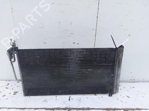 Used AC radiator MINI MINI (R56) One LPG (75 hp) 29500847