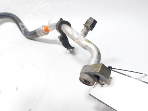 AC pipe FORD KUGA III (DFK) 1.5 EcoBlue | BP33193105M126 - Image 5