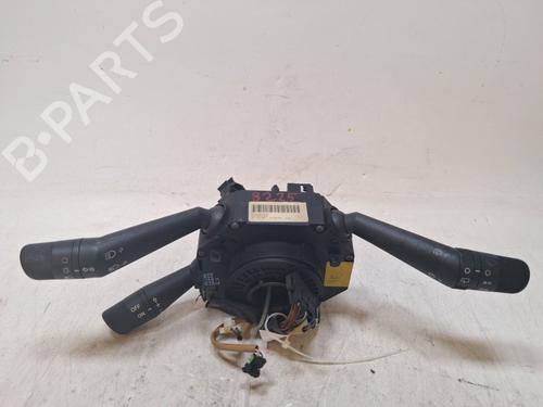 Used Steering column stalk Steering column stalk 38045450 38045450