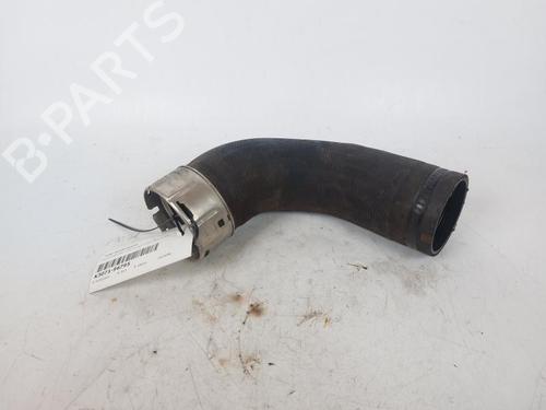 Used Pipe Pipe VOLVO XC40 (536) T4 Plug-in Hybrid (211 hp) 17316642 17316642