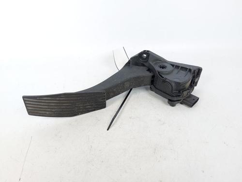 Used Pedal OPEL ASTRA K Sports Tourer (B16) 1.4 CNG (35) (110 hp) 15163102