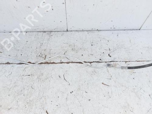 AC pipe RENAULT ZOE (BFM_) Electric (BFME) | BP26048555M126 - Image 4