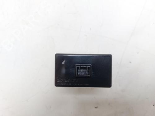 Electronic module HYUNDAI TUCSON (NX4E, NX4A) 1.6 T-GDi | BP27538240M83 - Image 2