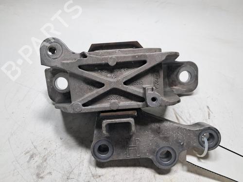 Engine mount FORD FOCUS IV Turnier (HP) 1.5 EcoBlue | BP36694158M89 - Image 4