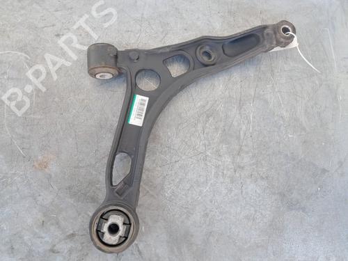 Left front suspension arm PEUGEOT BOXER Platform/Chassis 2.2 BlueHDi 165 | BP40036327M12 - Image 5