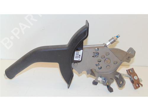 Frein à main KIA PICANTO III (JA) 1.0 LPG | BP15144097I18