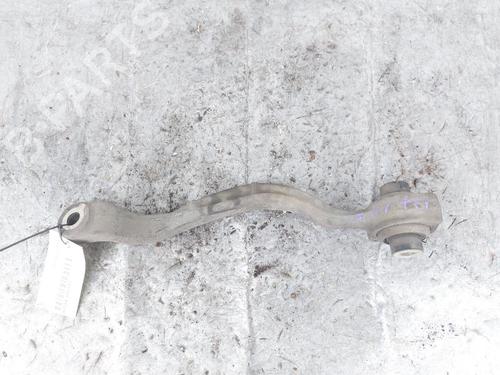 Used Right front suspension arm MERCEDES-BENZ E-CLASS (W212) E 220 BlueTEC (212.001) (177 hp) 17862357