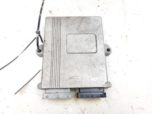 electronic-module-chevrolet-spark-m300-2009-27554903 main image