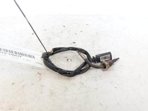 Elektronisk sensor AUDI A4 B9 Avant (8W5, 8WD) 2.0 TDI (150 hp) 18826227