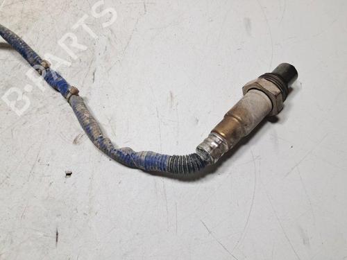 Electronic sensor FIAT DUCATO Van (250_) 140 Multijet 2,2 D | BP37414526M84 - Image 2