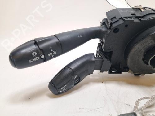 Steering column stalk CITROËN C3 Picasso (SH_) 1.4 VTi 95 (SH8FSC, SH8FP0, SH8FP6) | BP39067731I23 - Image 2