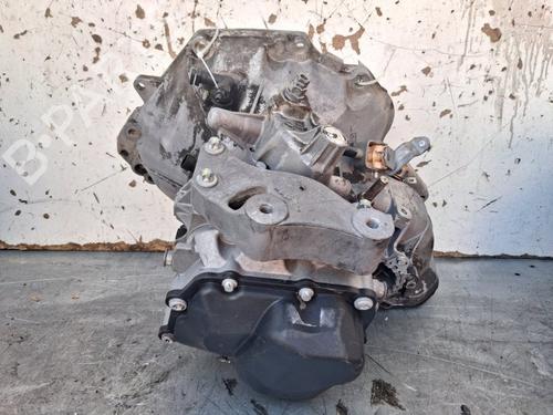 Gearbox OPEL CORSA D (S07) 1.2 LPG (L08, L68) | BP39644340M3 - Image 4