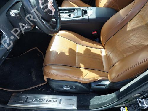 Other JAGUAR XJ (X351) 5.0 V8 | BP37193146O1 - Image 17
