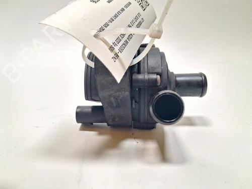 Other MERCEDES-BENZ GLB (X247) GLB 180 d (247.610) | BP40215728O1 - Image 4