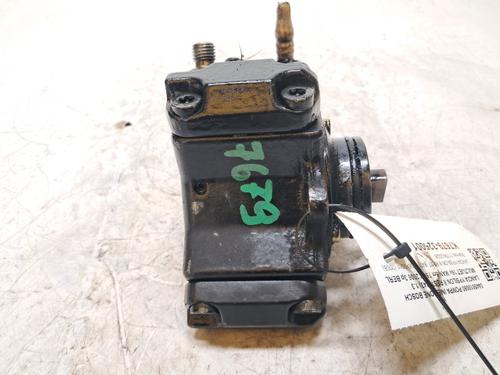 Injection pump LANCIA YPSILON (843_) 1.3 D Multijet (843.AXF11, 843.AXF1A, 843.AXM11,... | BP36292440M78 - Image 4