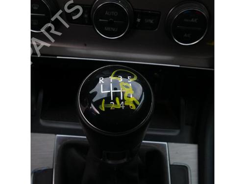 Steering column VW GOLF VII (5G1, BQ1, BE1, BE2) 1.6 TDI | BP15152578M21