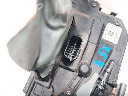 Front left lock FORD KUGA III (DFK) 1.5 EcoBlue | BP33193137C98 - Image 2
