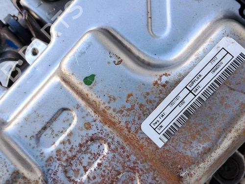 Steering column FIAT 500 (312_) 1.3 D Multijet (312AXB1A) | BP33840310M21 - Image 6