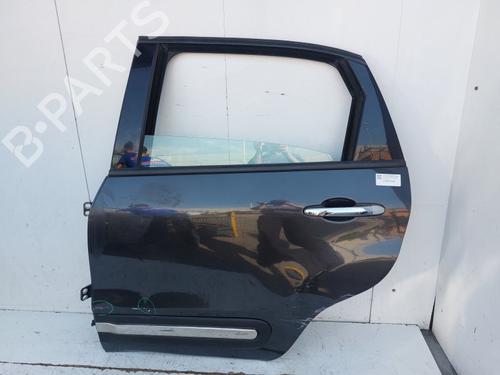 left-rear-door-fiat-500l-351_-352_-2012-37088567 main image