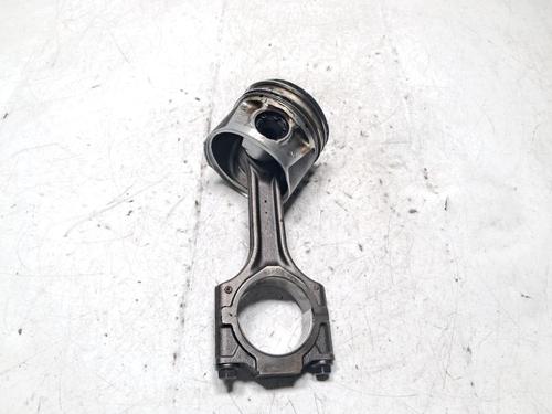 other-fiat-tipo-saloon-356_-357_-2015-33194988 main image