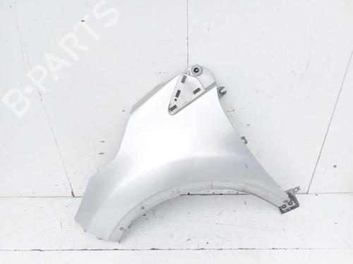 BP31011120C41 main image