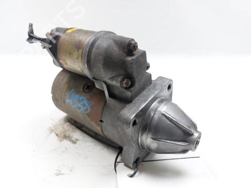 Starter FIAT PANDA Hatchback Van (141_) 750 | BP27713505M8 