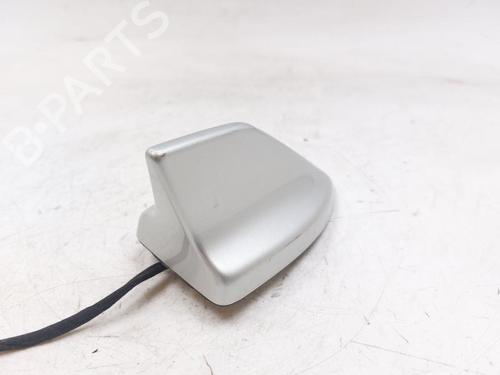 Electronic module FORD FOCUS IV (HN) 1.5 EcoBlue | BP25835245M83 - Image 2
