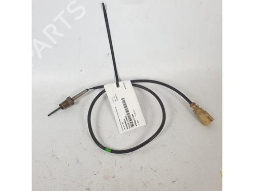 BP15151376M84 main image