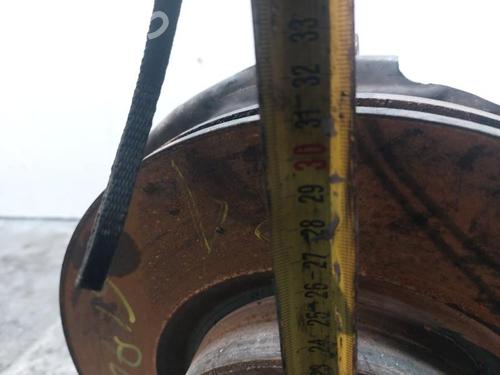 Right front steering knuckle FORD KUGA III (DFK) 1.5 EcoBlue | BP33193177M26 - Image 5