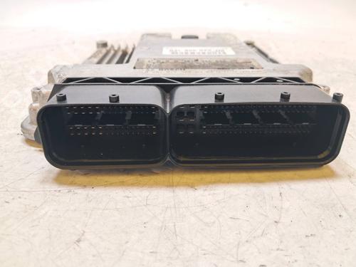 Engine control unit (ECU) AUDI A4 B8 (8K2) 2.0 TDI | BP35782067M57 - Image 2