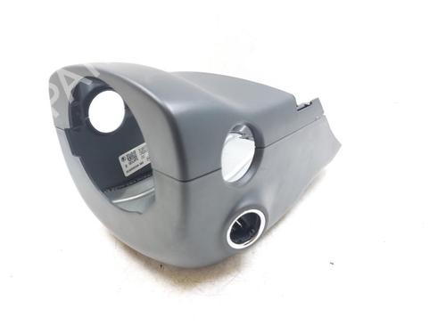 other-skoda-fabia-iv-pj3-2021-26880277 main image