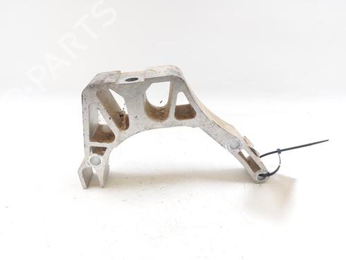 Used Gearbox mount FIAT PANDA (312_, 319_) 1.2 (312PXA1A) (69 hp) 29237734