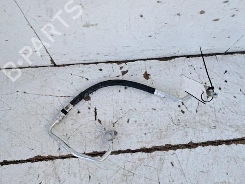 AC pipe HYUNDAI i20 ACTIVE (IB, GB) 1.4 | BP33687630M126 - Image 4