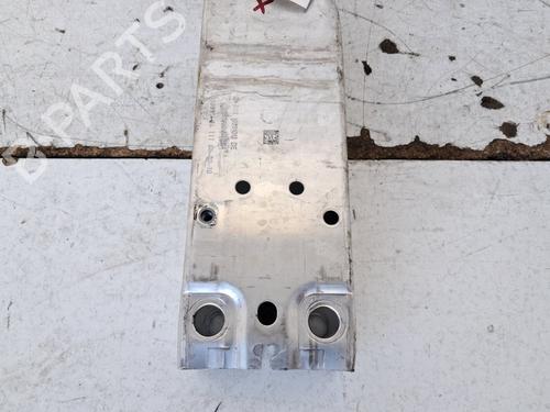 Other BMW 1 (F40) 118 d | BP40288228O1 - Image 3