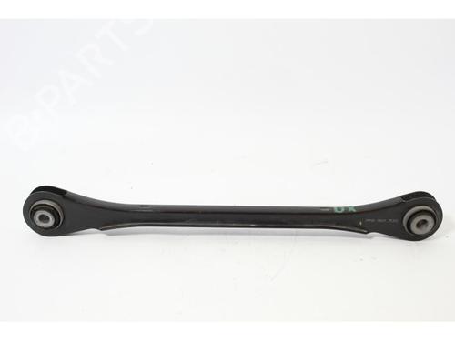 Used Right rear suspension arm PORSCHE CAYENNE (92A) 3.0 Diesel (250 hp) 23879851