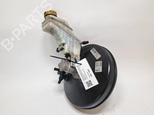 Used Servo brake Servo brake 39498779 39498779