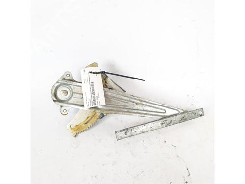 Used Left rear window motor NISSAN MICRA IV (K13K, K13KK) 1.2 (80 hp) 15151382