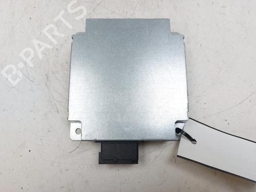 Used Engine control unit (ECU) Engine control unit (ECU) LANCIA YPSILON (312_) 1.2 (312.PXA1A, 312.YXA1A) (69 hp) 25023918 25023918