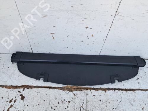 Used Rear parcel shelf Rear parcel shelf 38011806 38011806