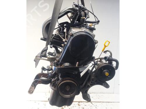 Engine DAEWOO MATIZ (M100, M150) 0.8 | BP29383519M1 