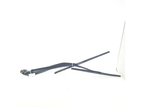 other-mazda-cx-3-dk-15-skyactiv-d-awd-dk4ws-dk5aw-db2w67321-2015-15153338 main image