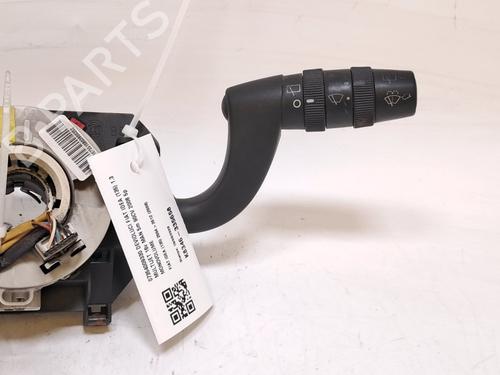 Steering column stalk FIAT IDEA (350_) 1.3 D Multijet | BP38458447I23 - Image 3