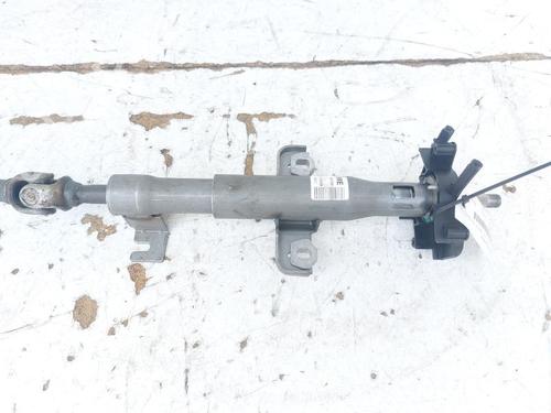 Steering column CHEVROLET MATIZ (M200, M250) 1.0 | BP27538769M21 - Image 2
