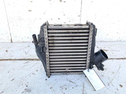 Used Intercooler Intercooler SMART FORTWO Coupe (451) 0.8 CDi (451.300) (45 hp) 34180426 34180426