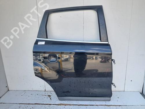right-rear-door-ford-kuga-i-2008-2009-2010-2011-2012-38745705 main image