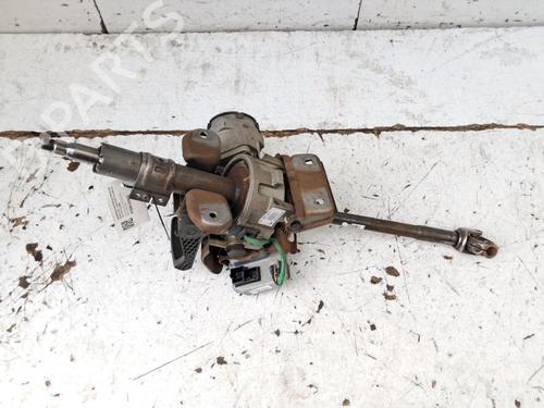 piantone-sterzo-fiat-panda-169_-2003-36183886 main image