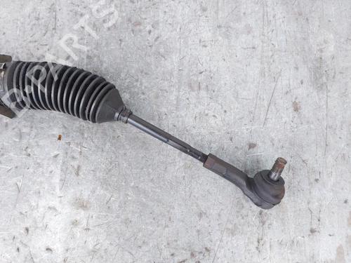 Steering rack CHEVROLET MATIZ (M200, M250) 0.8 | BP29448139M22 