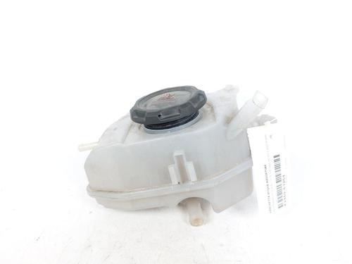 expansion-tank-vw-polo-vi-aw1-bz1-ae1-10-2q0121407d-2017-15164979 main image