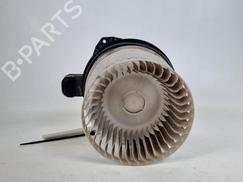 Used Heater blower motor Heater blower motor 20502745 20502745