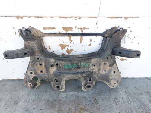 Used Subframe FIAT PANDA (312_, 319_) 1.2 (312PXA1A) (69 hp) 29237691